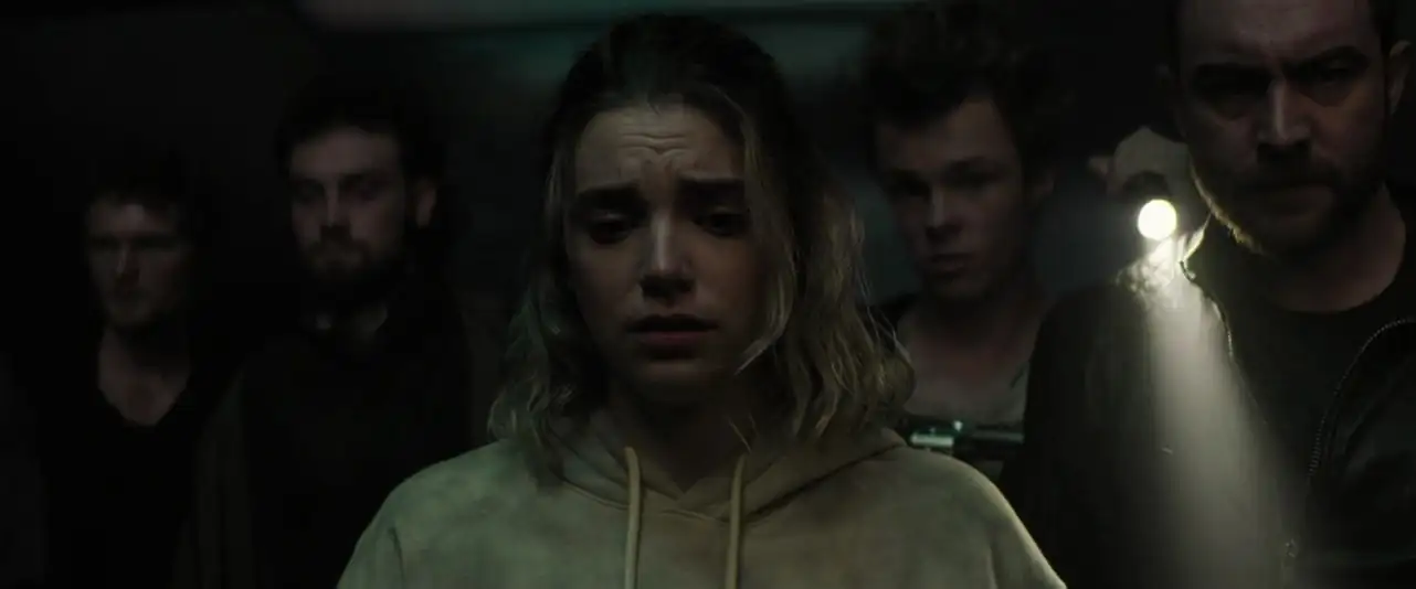 screenshot e4685b do not enter 2026