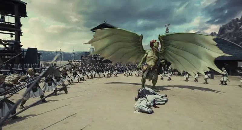 download creation of the gods i: kingdom of storms (2023) dual audio {hindi-english} bluray 480p [480mb] | 720p [1.3gb] | 1080p [3gb]