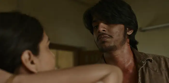 screenshot e46c72 mai netflix original 2022