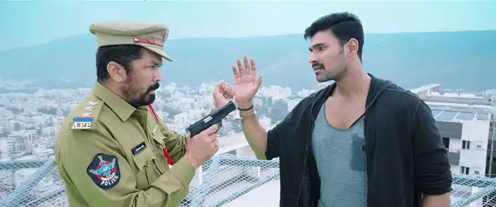 screenshot e470b1 kavacham inspector vijay 2018