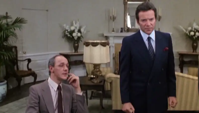 download the kidnapping of the president (1980) bluray dual audio {hindi-english} 480p [350mb] | 720p [1gb] | 1080p [2gb]