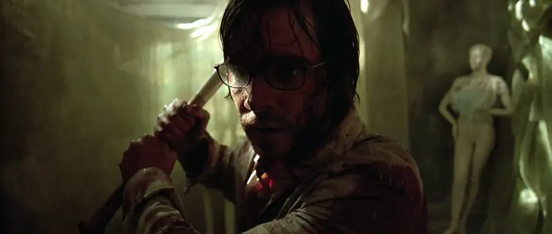 download the hills have eyes (2006) bluray dual audio {hindi-english} 480p [360mb] | 720p [1.2gb] | 1080p [2.2gb]