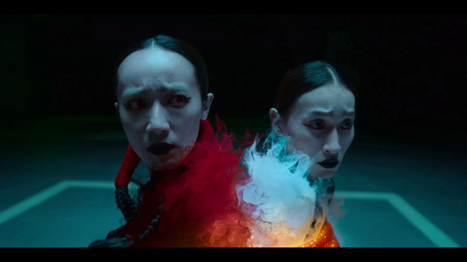 screenshot e47371 agent from above 2026