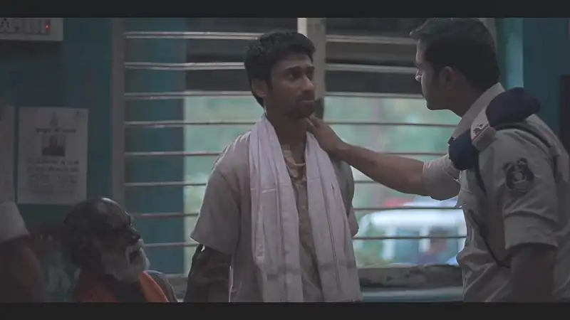 screenshot e47698 janaawar the beast within season 1