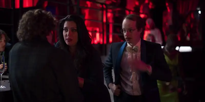 download hard feelings (2023) web-dl dual audio {english-german} 480p [350mb] | 720p [950mb] | 1080p [2.2gb]