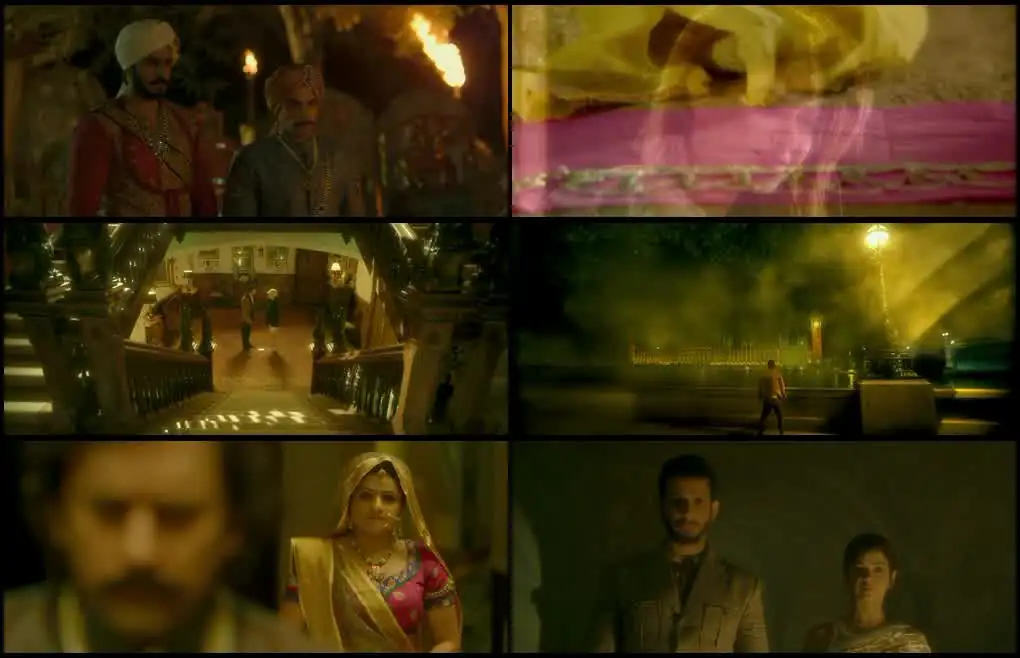 screenshot e477fb 1920