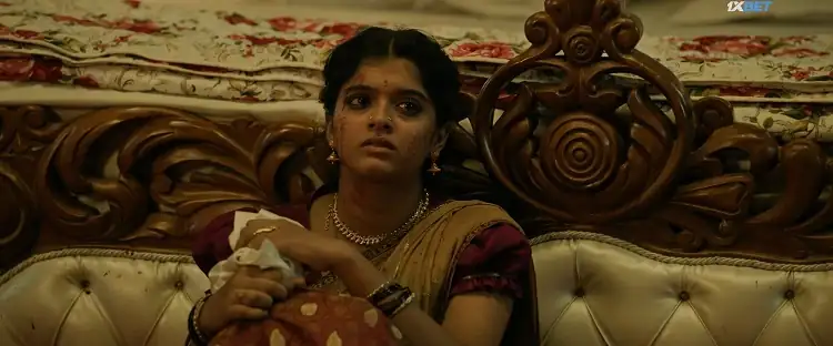 screenshot e478ff august 16 1947