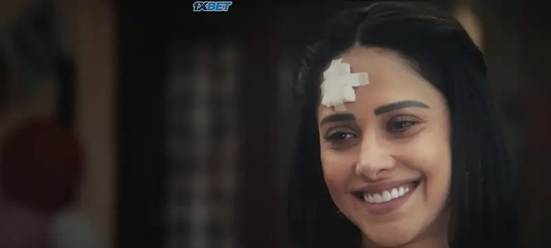 screenshot e47b2c akelli 2023