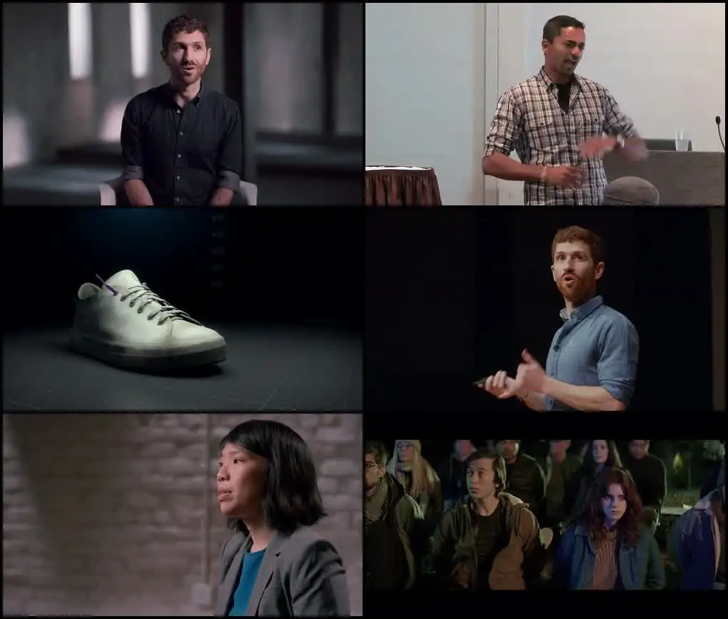 screenshot e47dae the social dilemma 2020