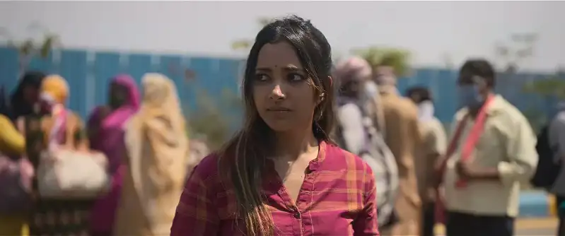 screenshot e47ef2 india lockdown zee5 original 2022