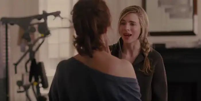 screenshot e484f4 arbitrage 2012