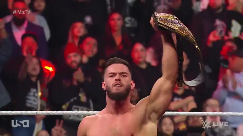 download wwe monday night raw - 13th february (2023) english full wwe show 480p [600mb] | 720p [1.3gb] hdrip