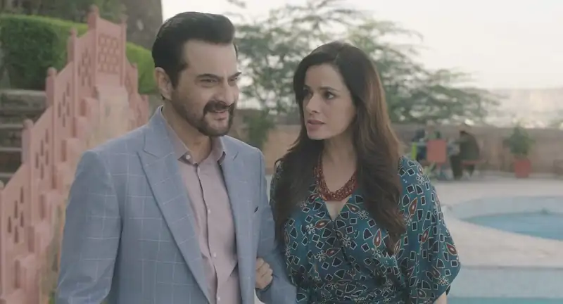 screenshot e48899 made in heaven season 1