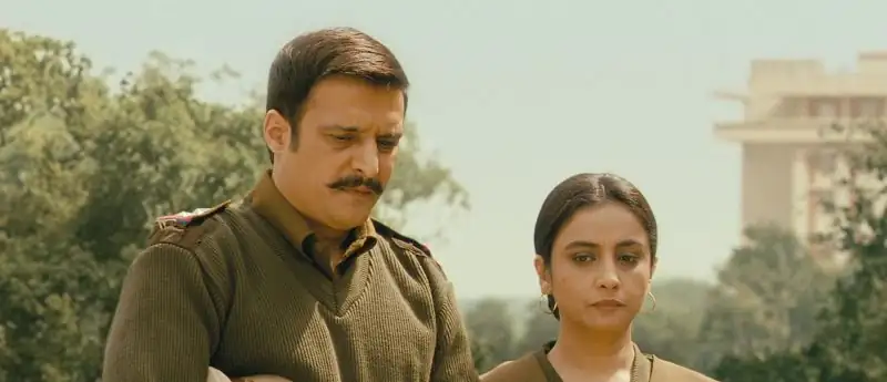 screenshot e48a7b special 26 2013