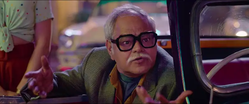 screenshot e48ecf cirkus 2022