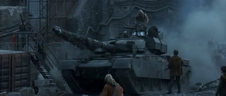 download reign of fire (2002) dual audio {hindi-english} 480p [400mb] | 720p [1gb] | 1080p [2.4gb]