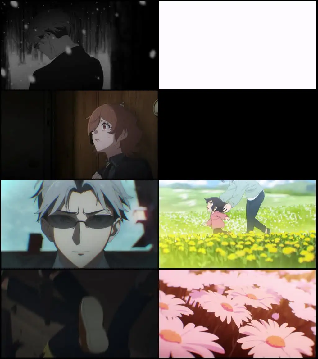 screenshot e49a93 agents of the four seasons dance of spring season 1