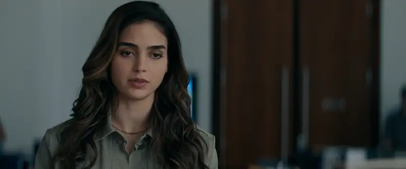 download scream (2022) dual audio [hindi-english] web-dl 480p [400mb] | 720p [1gb] | 1080p [2.4gb]