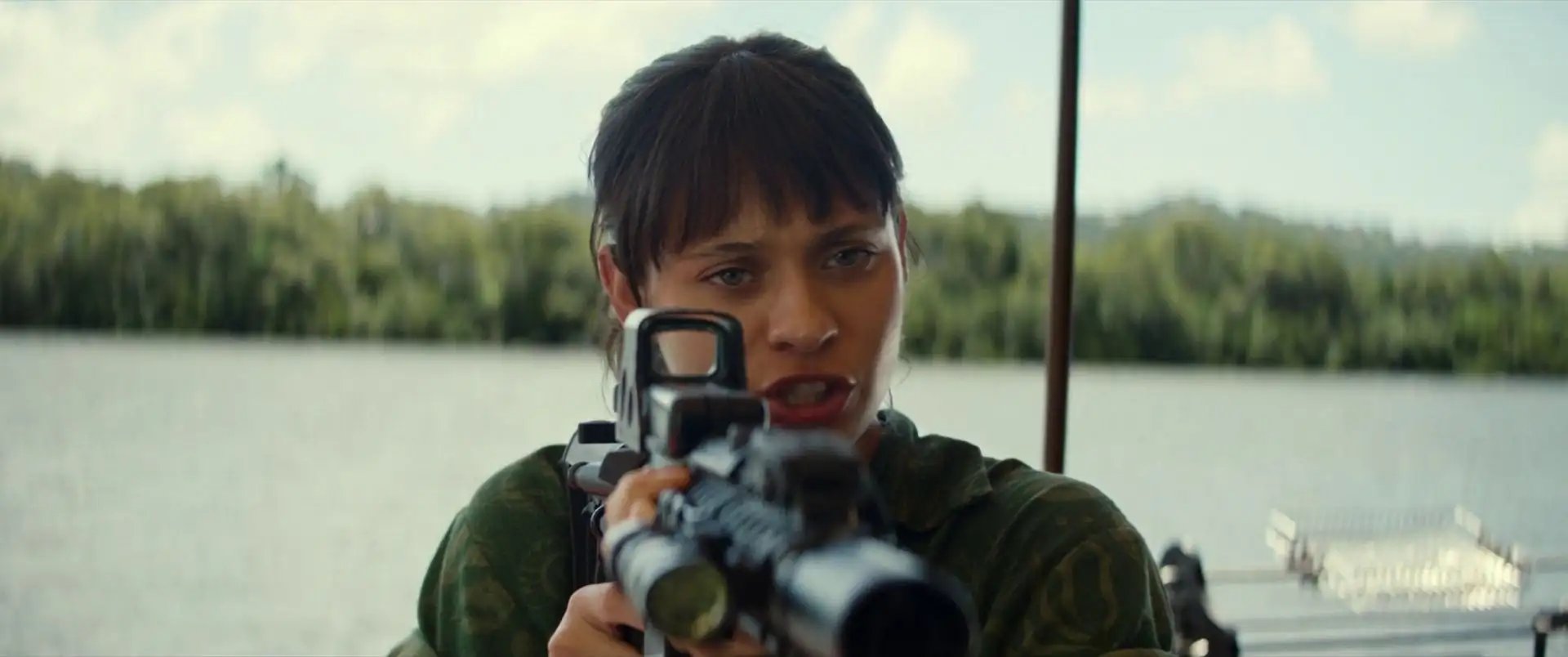 screenshot e4a7e8 anaconda 2025