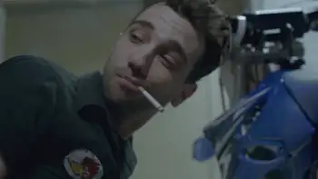 download the art of the steal (2021) dual audio [hindi-english] web-dl 480p [350mb] | 720p [820mb] | 1080p [1.8gb]