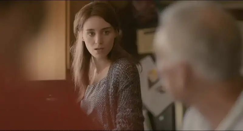 download her (2013) dual audio [hindi + english] web-dl 480p [400mb] | 720p [1.1gb] | 1080p [2gb]