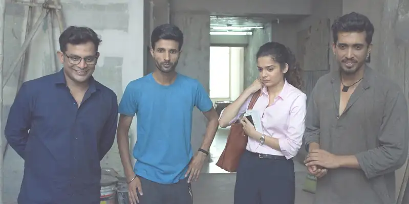 screenshot e4b626 chopsticks 2019