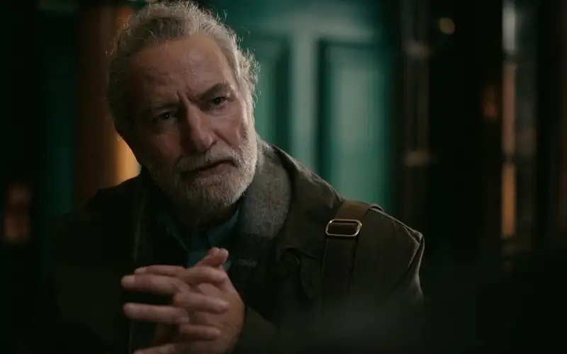 download touch (2024) dual audio {hindi-english} bluray 480p [520mb] | 720p [1.2gb] | 1080p [3.1gb]