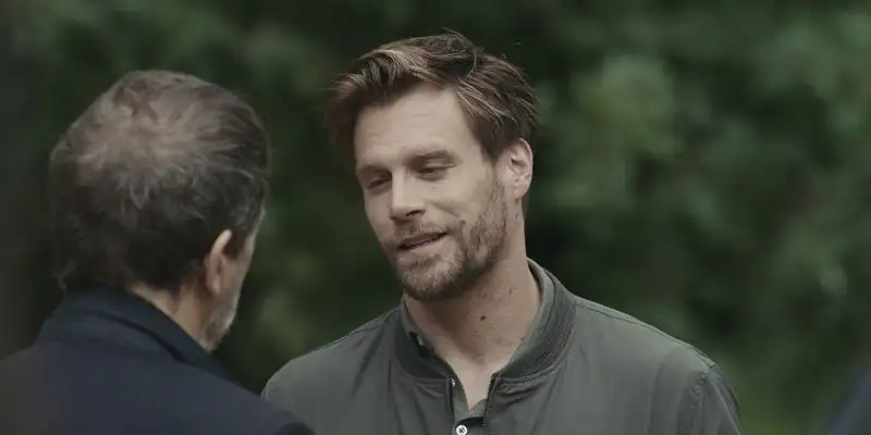 download the crimson rivers (season 1 - 3) dual audio {hindi + english} complete amazon prime series 480p | 720p web-dl