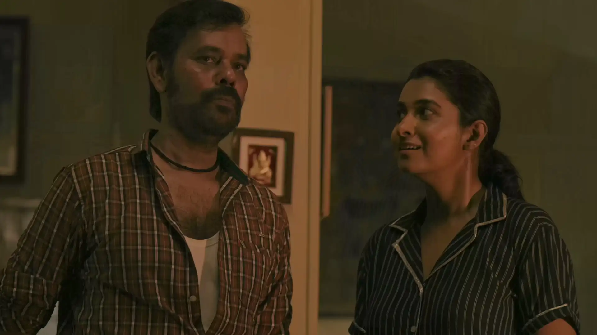 screenshot e4c614 victim season 1 2022