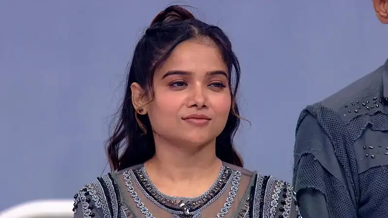 screenshot e4ce0c jhalak dikhhla jaa season 11 episode 2nd march 2024