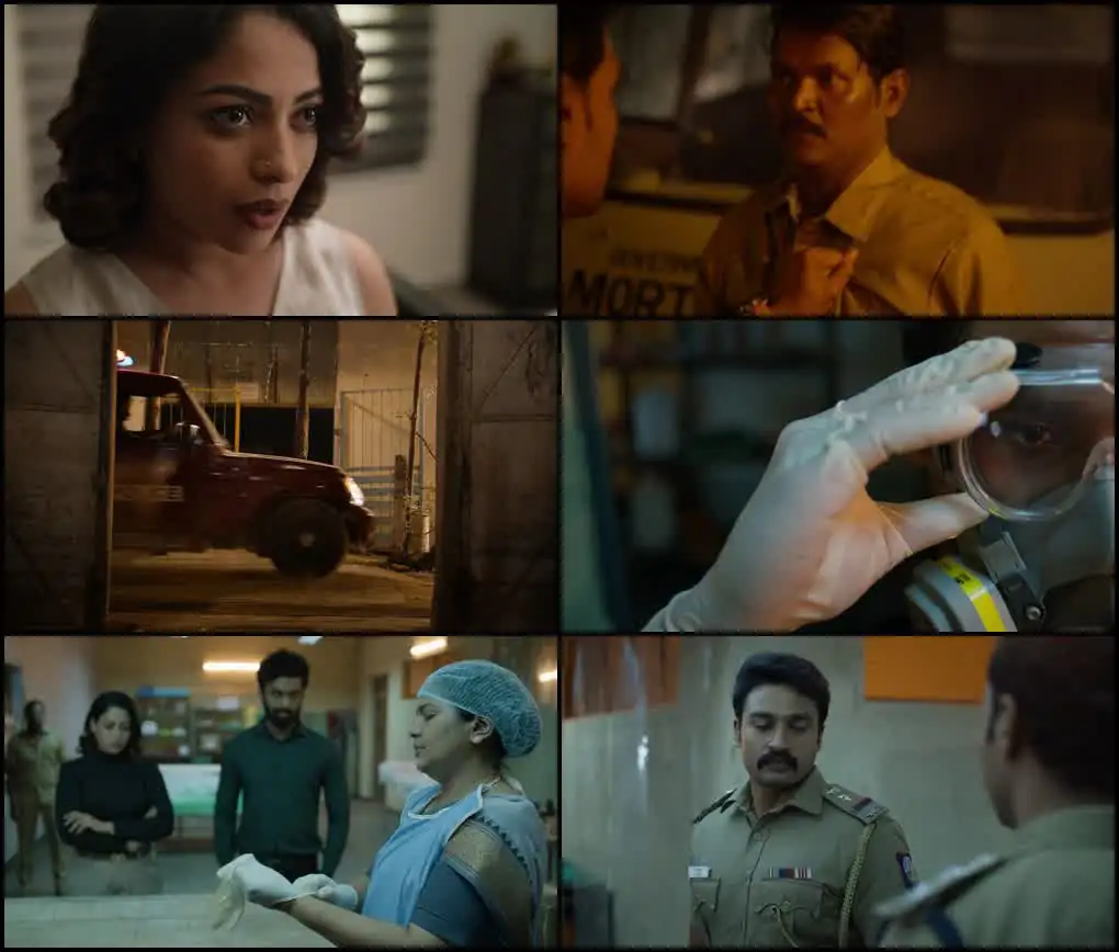 screenshot e4dc3d regai season 1