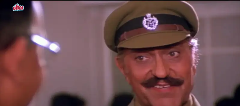 screenshot e4e102 jaan 1996