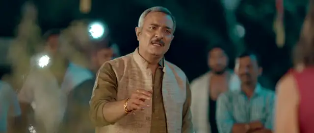 screenshot e4e69a boyz 3 2022