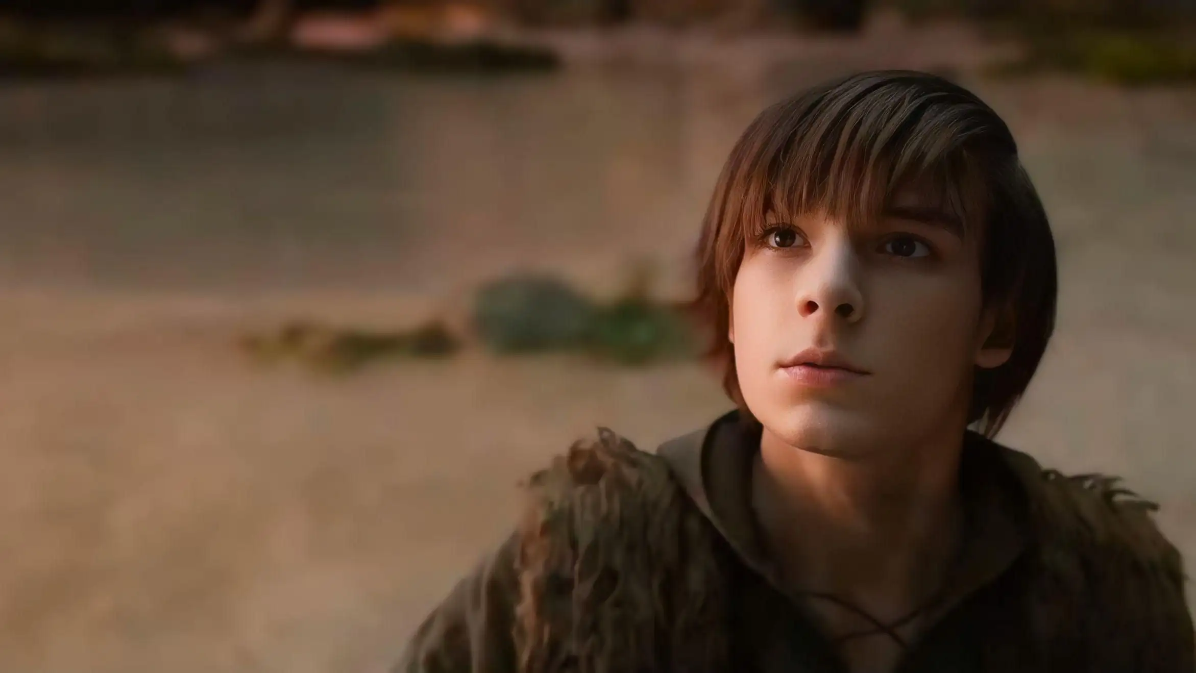 download how to train your dragon (2025) dual audio (hindi dd5.1-english) 480p | 720p | 1080p | 2160p 4k sdr - web-dl & imax bluray