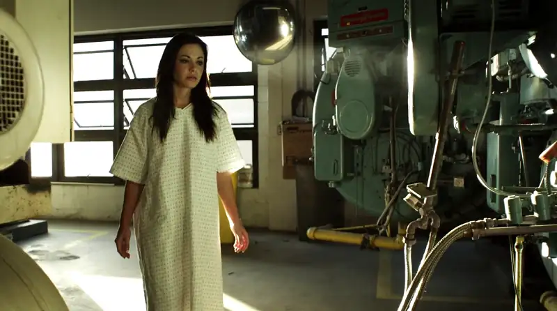 download knucklebones (2016) dual audio {hindi-english} 480p [300mb] | 720p [700mb]