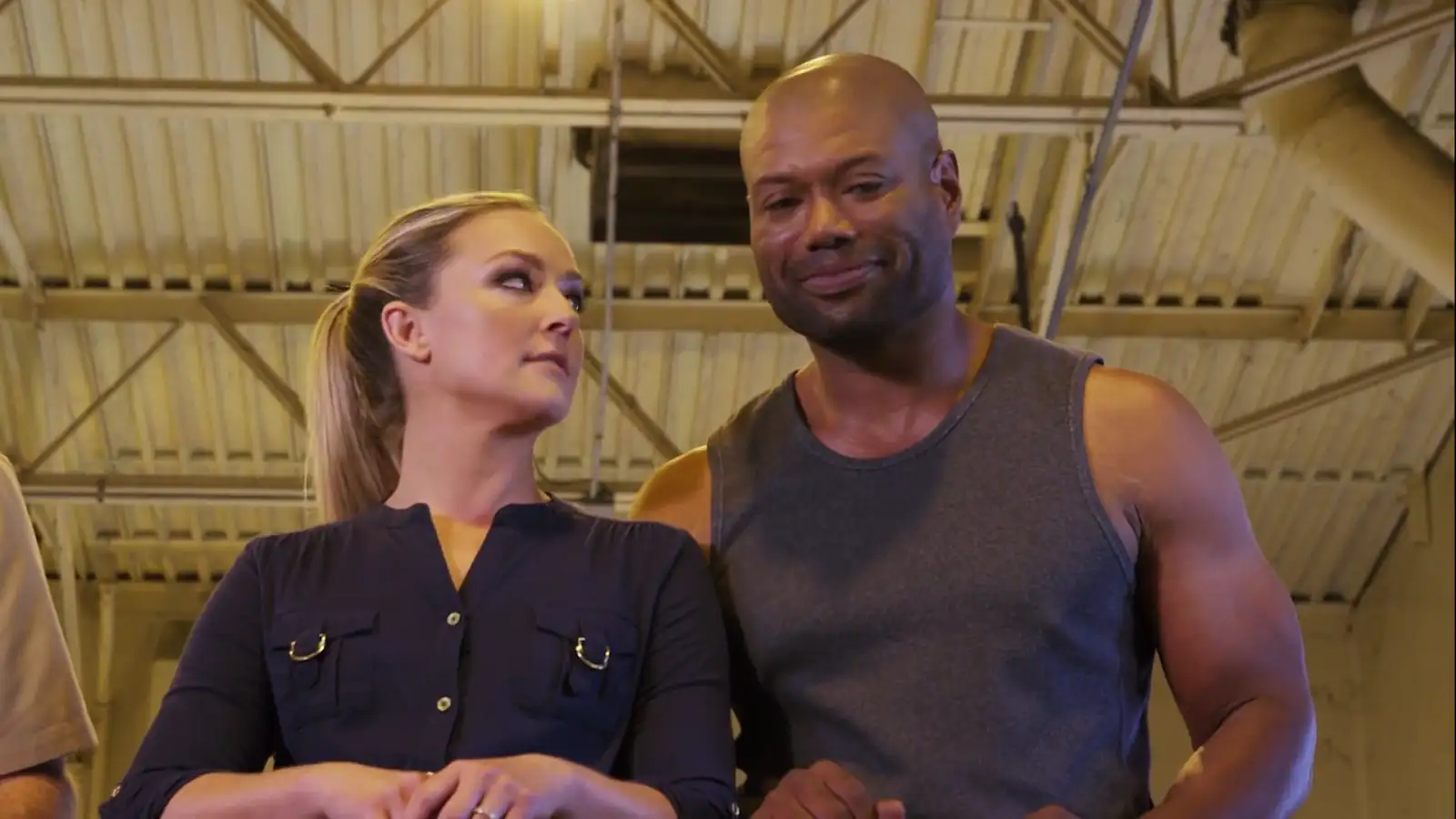 download mega shark vs mecha shark (2014) dual audio [hindi + english] web-dl 480p [300mb] | 720p [1gb] | 1080p [1.8gb]