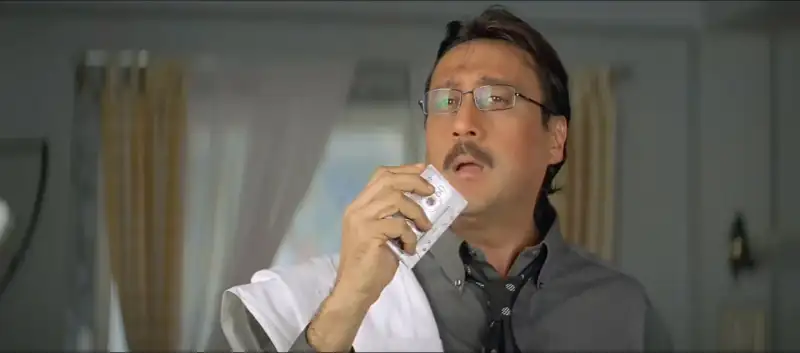 screenshot e4fdc7 kya yehi pyaar hai 2002