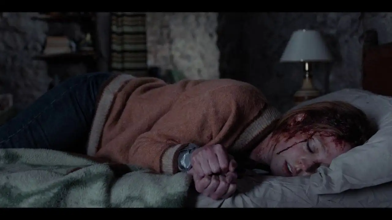 screenshot e4fe83 the crystal cuckoo 2025