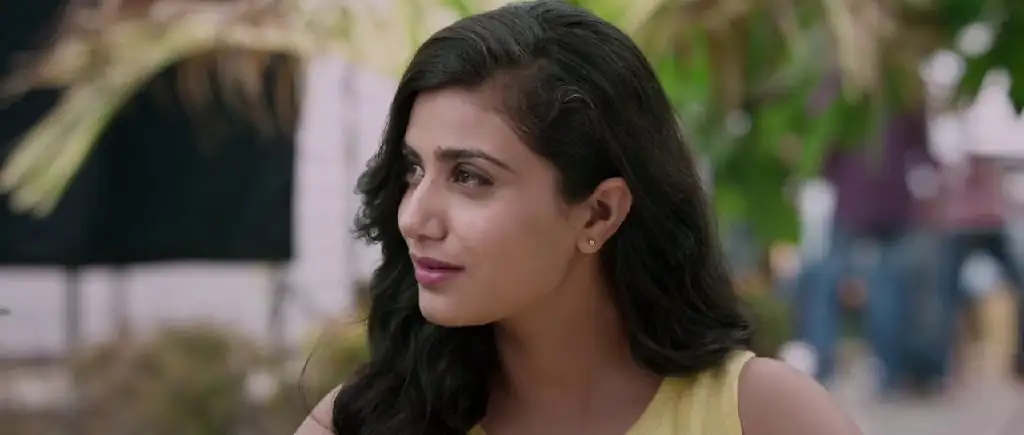 screenshot e4ff43 arjun reddy 2017