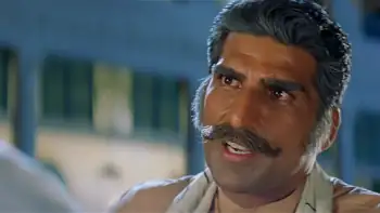 screenshot e50663 sooryavansham 1999