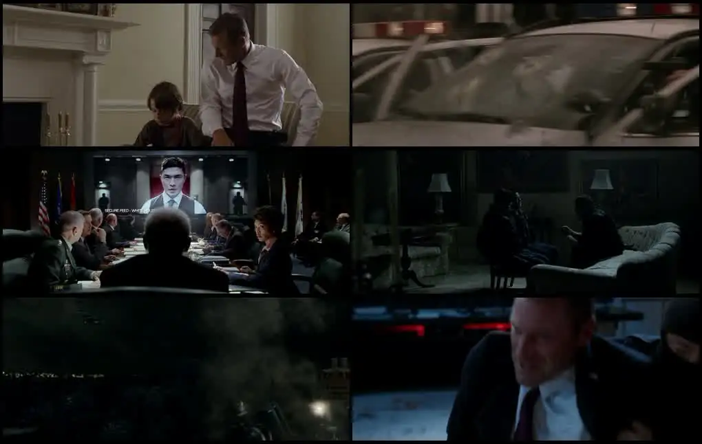 download olympus has fallen (2013) dual audio {hindi-english} bluray 480p [450mb] | 720p [950mb] | 1080p [2gb]