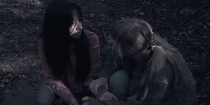 download scorched earth (2022) web-dl {english with subtitles} full movie 480p [200mb] | 720p [500mb] | 1080p [1.2gb]