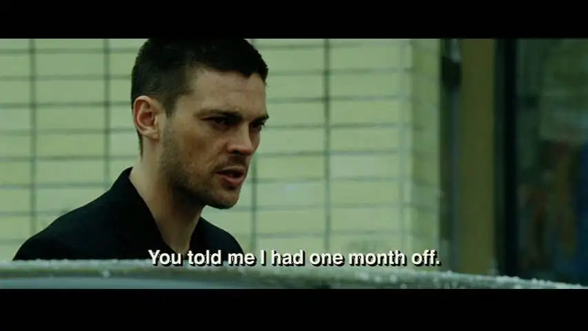 download the bourne supremacy (2004) dual audio {hindi-english} 480p [350mb] | 720p [850mb] | 1080p [1.5gb]