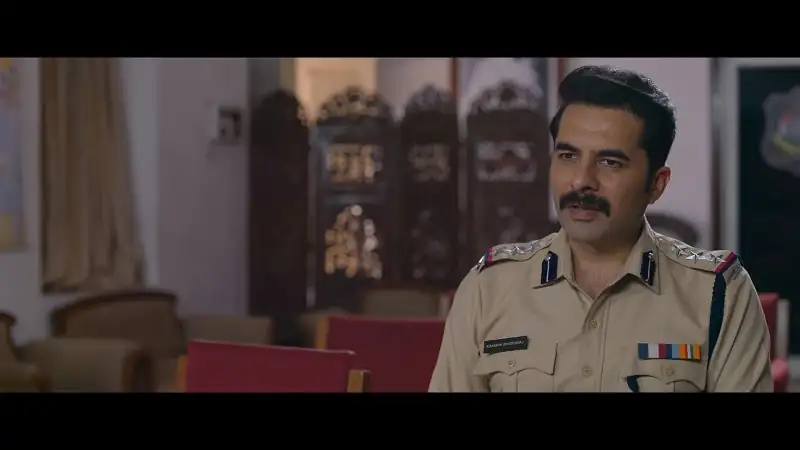 screenshot e50fce hello 2023