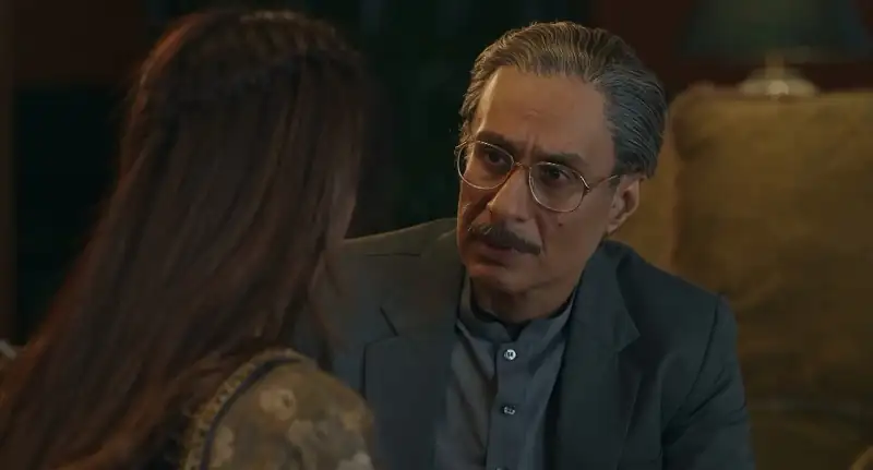 screenshot e5102d qubool hai 2.0 2021