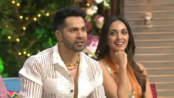 screenshot e51120 the kapil sharma show season 3