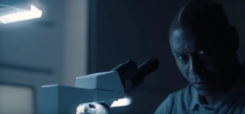 download resident evil - netflix original (2022) season 1 dual audio {hindi-english} 480p | 720p | 1080p web-dl