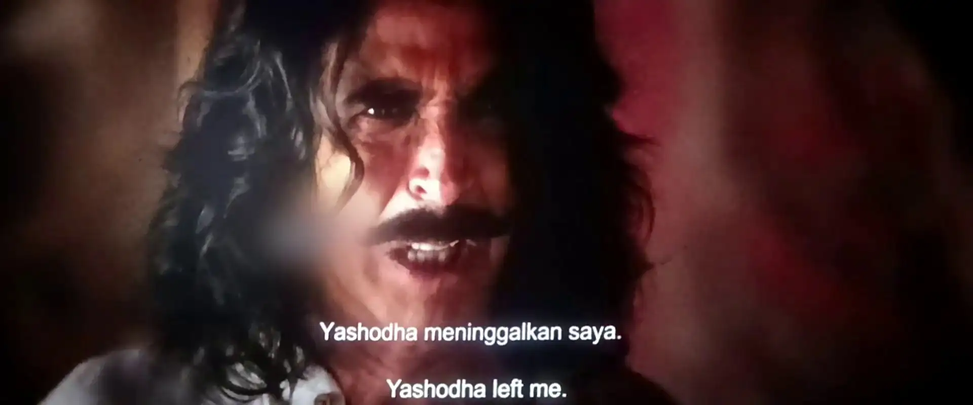 screenshot e51a38 bhooth bangla 2026