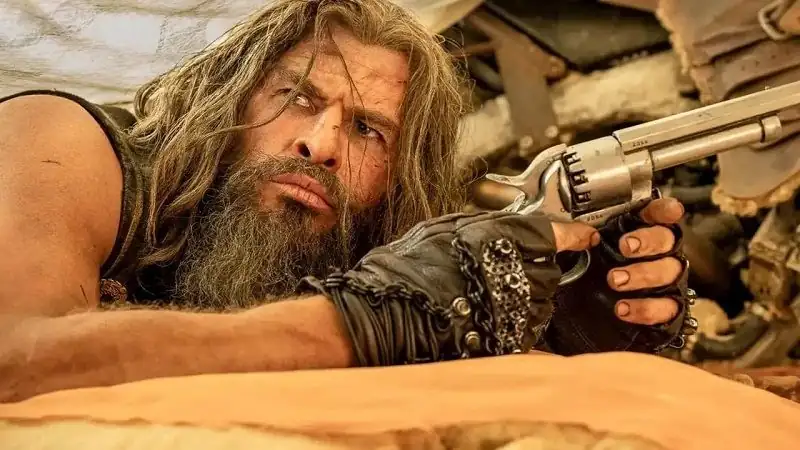 download furiosa: a mad max saga (2024) web-dl dual audio [hindi org 5.1 - english org 5.1] 480p [690mb] | 720p [1.6gb] | 1080p [3.5gb] & 2160p [13.5gb] 4k sdr