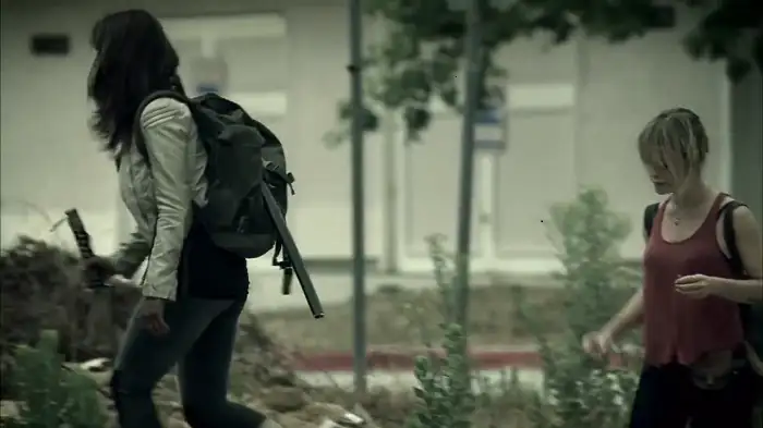 download zombie apocalypse (2011) dual audio {hindi-english} 480p [300mb] | 720p [1gb]